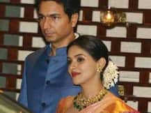 लग्नानंतर असिनचा बॉलिवूडला रामराम?