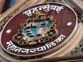 मुंबई शहरातील नगरसेवकांची संख्या कमी होणार