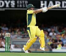 टी 20 मधील टॉप 5 फलंदाज 