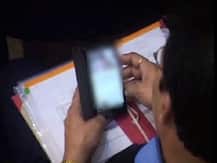 इंटरनेटवरील आक्षेपार्ह मजकूर रोखण्यासाठी मोठं पाऊल !