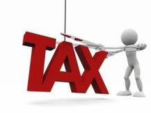 मोबाईल बिल, वीज, हॉटेलिंग महाग, 1 जूनपासून कृषी कल्याण सेस