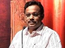 कायम विनाअनुदानित शाळांपैकी अनुदानपात्र शाळांना अनुदान