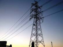 तब्बल 69 वर्षांनी भटवाडीत उजळला लाइटचा प्रकाश