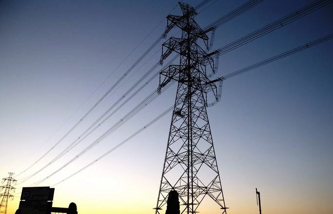 Mumbai Best Electricity Rates Reduced By 7 Percent मुंबईकरांना दिवाळीचं बेस्ट गिफ्ट, वीजदरात कपात