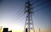 ऐन उन्हाळ्यात महावितरणकडून लोडशेडिंगचा शॉक