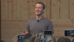 Facebook Meta Pay: डिजिटल वॉलेट 'फेसबुक पे'चे नाव बदलून झाले 'मेटा पे', आता हे होणार बदल