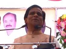 'तो' अहवाल खडसेंच्या बाजूनंही असू शकतो: रावसाहेब दानवे