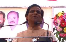 रावसाहेब दानवेंविरोधात शिवसेनेची निवडणूक आयोगाकडे तक्रार