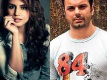 माझं नाव सोहेलशी का जोडलं हे मला माहितेय : हुमा कुरेशी