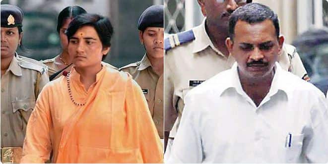 Colonel Purohits Bail Application Will Be Hear On 17th August In Supreme Court कर्नल पुरोहितांच्या जामीन अर्जावर सुप्रीम कोर्टात 17 ऑगस्टला सुनावणी