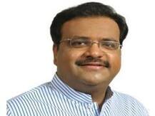 समीर भुजबळ यांना कोर्टाचा तूर्तास दिलासा नाहीच!