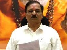 ओला, उबर लवकरच परिवहन कायद्याच्या चौकटीतः दिवाकर रावते