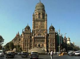 काळ्या यादीतील ठेकेदारांची कंत्राटं अखेर मुंबई महापालिकेकडून रद्द