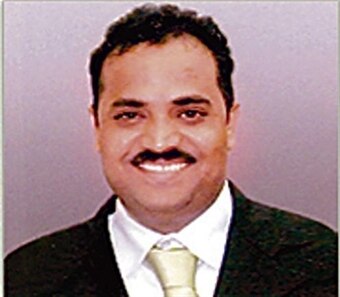 Sanjay Kakade Request Cm For Making Deputy Mayor To Rpi Corporator RPI च्या नगरसेवकाला पुण्याचा उपमहापौर करा : संजय काकडे