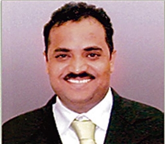 भाजपचे सहयोगी खासदार संजय काकडे यांच्यावर पुण्यात गुन्हा