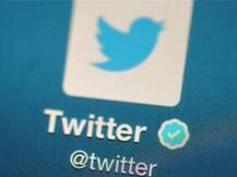 आता तुमचं ट्विटर हँडलही होईल व्हेरिफाईड