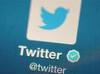 आता तुमचं ट्विटर हँडलही होईल व्हेरिफाईड