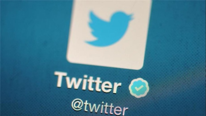twitter suggests users to change password latest update  ‘ट्विटर अकाऊंटचा पासवर्ड तात्काळ बदला’, ट्विटरकडून आवाहन  