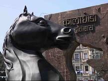 काळाघोडा फेस्टिव्हलच्या आयोजकांना मुंबई हायकोर्टाचा दणका