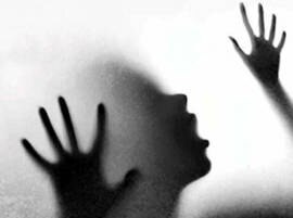 Daughter Raped Killed Alongwith Mother In Beed लेकीवर बलात्कार, मायलेकीच्या हत्येप्रकरणी दोघांना फाशी