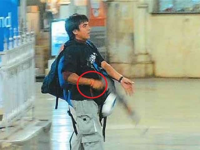 Mumbai 26/11 attack to Ajmal kasab Hanging full timeline घटनाक्रम : मुंबई हल्ला ते कसाबची फाशी