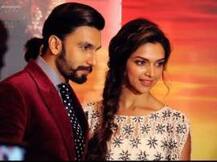 दीपिका-रणवीर पुढील वर्षाच्या सुरुवातीला लग्नबंधनात?