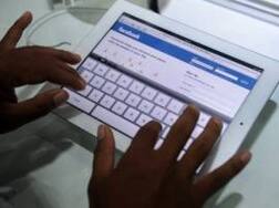 फेसबुकची नवी सुविधा: मॅसेंजरमध्ये Secret Conversation सोबत end to end encryption