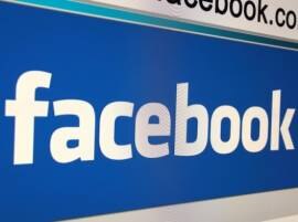 Soon Facebook Will Translate Users Posts Into 45 Languages आता फेसबुकवर ४५ भाषांमध्ये तुमचे मत व्यक्त करा!