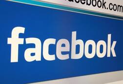 11 महिन्याच्या मुलीला गळफास, लाईव्ह पाहून फेसबुकही हादरलं