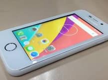 251 रुपयांच्या स्मार्टफोनचा पहिला लूक रिलीज