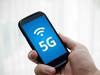 देशात 2020 पर्यंत 5G चं युग सुरु होणार!