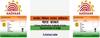 तुमच्या आधारकार्डचा डेटा असा करा सुरक्षित!