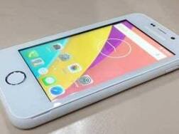 251 रुपयांत स्मार्टफोन देणारी कंपनी आता देणार सर्वात स्वस्त LED टीव्ही