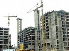 अनधिकृत बांधकामांना संरक्षण, राज्य सरकारचा निर्णय