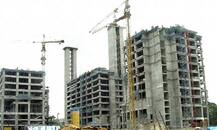 रेडी रेकनरच्या दर कपातीमुळे मुंबईतली घरं स्वस्त होणार?