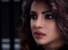 बम बम बोल रहा है काशी, प्रियंकाची भोजपुरीत एन्ट्री