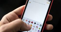 इमोजी डे : भारतीय कोणती इमोजी सर्वाधिक वापरतात?