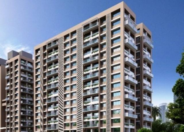 Mumbai- Government to provide property card for Flat owner soon आता फ्लॅटधारक इमारतीचे मालक होणार, प्रॉपर्टी कार्डवर नाव लागणार!