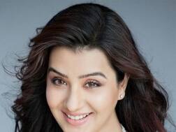 शिल्पा शिंदेची आर्टिस्ट असोसिएशन विरोधात तक्रार