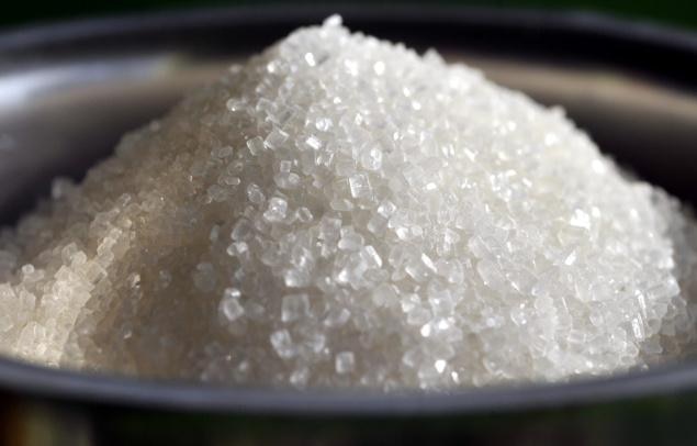 Import duty increased on sugar, says source साखरेवरील आयातशुल्कात दुपटीने वाढ : सूत्र