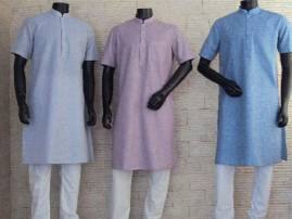 आठवड्यात एक दिवस खादीचे कपडे, सरकारी अधिकाऱ्यांना आवाहन