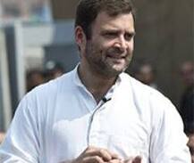 संघ-गांधी हत्येच्या वक्तव्यावर ठाम, अब्रूनुकसानीचा खटला लढणार : राहुल