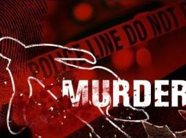 Mumbai Man Kills Brother For Abusing Mother आईला शिवीगाळ केल्याने भावाची हत्या, आरोपी अटकेत