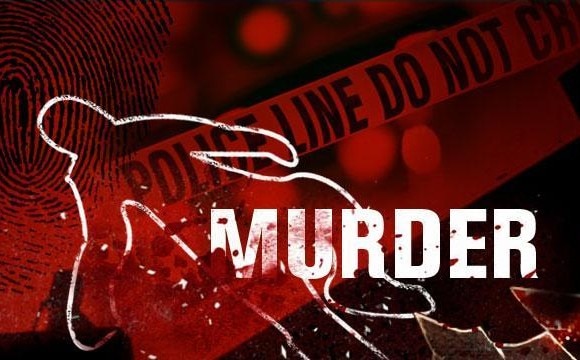 Doctor Kills Wife In Dadar Husband Arrested दादरमध्ये पत्नीची चाकू भोसकून हत्या, डॉक्टर पतीला अटक