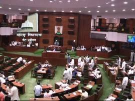 %e0%a4%9c%e0%a4%be%e0%a4%a4 %e0%a4%aa%e0%a4%82%e0%a4%9a%e0%a4%be%e0%a4%af%e0%a4%a4%e0%a4%b5%e0%a4%bf%e0%a4%b0%e0%a5%8b%e0%a4%a7%e0%a5%80 %e0%a4%95%e0%a4%be%e0%a4%af%e0%a4%a6%e0%a4%be %e0%a4%8f जात पंचायतविरोधी कायदा एकमताने मंजूर