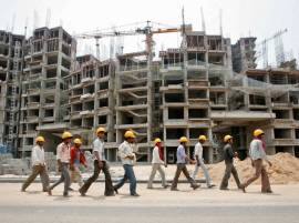 States New Housing Policy Will Be Declared On 2nd September राज्याचं नवं गृहनिर्माण धोरण 2 सप्टेंबरला जाहीर होणार!