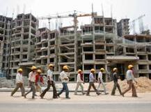 राज्याचं नवं गृहनिर्माण धोरण 2 सप्टेंबरला जाहीर होणार!