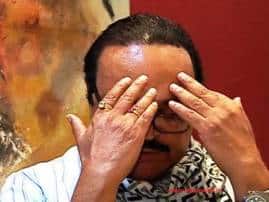 छगन भुजबळांना मुंबई हायकोर्टाचा पुन्हा दणका