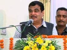 'विहरीत जीव देईन पण काँग्रेसमध्ये जाणार नाही'