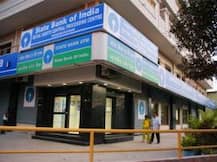 पाच बँकांच्या विलीनीकरणाला केंद्र सरकारचा हिरवा कंदील